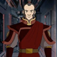 Illustration for article titled What Mysterious New Character Just Joined The Airbender Reshoots?
